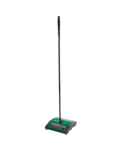 BS-BG21 BISSELL BG21 FLOOR SWEEPER 7.5", EA