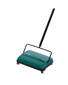 BS-BG22 BISSELL BG22 FLOOR SWEEPER 6.5", EA