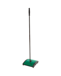 BS-BG23 BISSELL BG23 FLOOR SWEEPER DUAL 7.5", EA