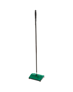 BS-BG25 BISSELL BG25 FLOOR SWEEPER 6.5", EA