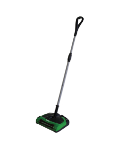 BS-BG9100NM BISSELL BIG GREEN COMMERCIAL ELECTRIC SWEEPER BG9100NM, EA