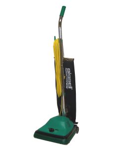 BS-BG99 BISSELL COMMERCIAL BG99 12" ECONOMY PROSHAKE UPRIGHT VACUUM, EA