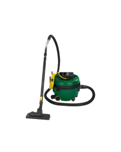 BS-BGCOMP9H BISSELL ADVANCE FILTRATION 9 QUART CONISTER VACUUM 1.6HP 60DB, EA