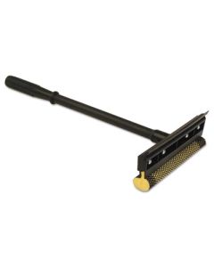 BWK816 BROADWALK GENERAL-DUTY SQUEEGEE 8" WIDE BLADE, 16" HANDLE, EA