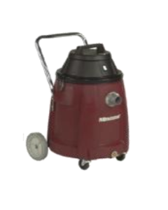 MM-C29085-05A MINUTEMAN 290-15 SINGLE MOTOR 15GALLON WET/DRY VACUUM, ASSEMBLED, EA