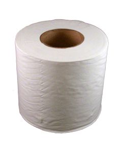 CD-C402052 TT 2PLY WAGONWHEEL ALT 48/CS 3.66X4.5" 547 SHEETS 2" CORE