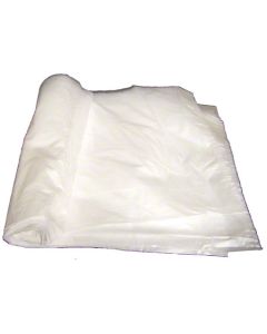 CD-SU-528515 BAG HD RACK COVER 52X85 50/CS 28X24X85 15 MIC