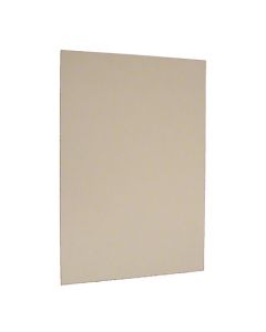 PB-PAD1418 PIZZA PAD 14X18 50/CS HALF sHEET PAD