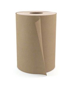 CT-H235 TOWEL RL KRAFT 7.87X350 2" CR SELECT "GS" 12/CS