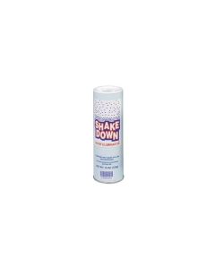 CC-K-600493 DISCO SHAKEDOWN® ODOR ELIMINATOR 15 OZ CAN, POWER 12/CS