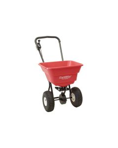 CD-2050P EARTH WAY ICE MELTER SPREADER 80LB/CAP, EA