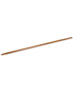 CI-4026200 CARLISLE FLO-PAC TAPERED WOOD HANDLES ,EA