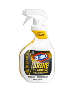 CP-31036 URINE REMOVER CLEANER TRIGGER SPRAY 4/32OZ