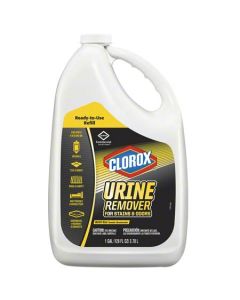 CP-31351 CLNR URINE REMOVER REFL 4/1GAL