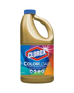 CP-31894 CLNR CHLORINE FREE BLEACH 8/60