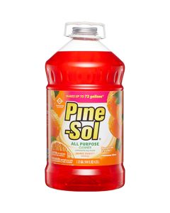 CP-41772 CLNR APC PINE-SOL ORG 3/144