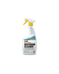 CLR-RC32-6PRO CLR PRO® RESTROOM CLEANER, 32OZ TRIGGER SPRAY 6/CS