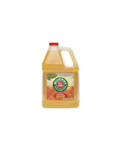 CO-101103 MURPHY'S OIL SOAP 1GAL, EA 