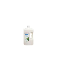 CO-61036483 SOFTSOAP LIQUID HAND SOAP W/ ALOE VERA, 1 GAL, EA