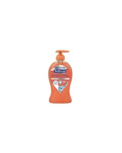 CO-US03562A SOFTSOAP ANTIBACTERIAL HAND SOAP 11.25oz LIQUID EA