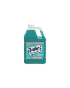 CO-US05252A FABULOSO PRO ALL-PURPOSE CLEANER, OCEAN COOL SCENT 1GAL EA