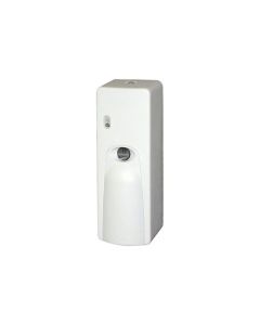 CPC-2000 CPC METERED DISPENSER, WHITE, EA