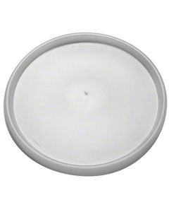 DA-48JL LID PLAS TRAN 48OZ VENT HIPS FITS 24&32MJ48 CUPS 1000/CS