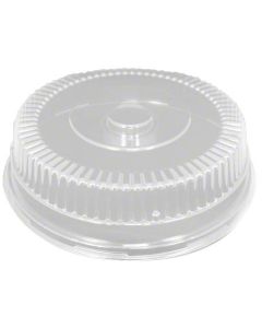 DF-DCS919 LID DOME 12" CATER TRAY DF 50/