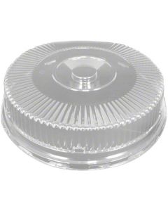 DF-DCS920 LID DOME 16" CATER TRAY DF 50/
