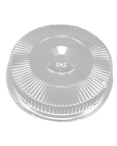 DF-DCS921 LID DOME 18" CATER TRAY DF 50/
