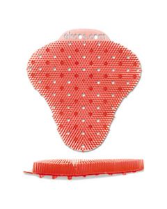 DVOEK DIVERSITY EKCOSCREEN URINAL SCREEN, PICK A SCENT, 12/CS - DROP SHIP ONLY