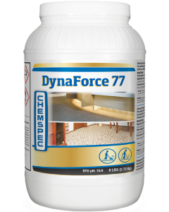 CHEMSPEC DYNAFORCE 77 (P) 40# PAIL