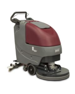 MM-E20BDQP MINUTEMAN E20 DISC BRUSH DRIVEN AUTOMATIC SCRUBBER - QUICK PACK - BATTERIES, EA