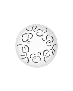 FPL-00946 FRESH EASY-FRESH ROOM CITRUS AIR FRESHENER COVER/REFILL 12/CS