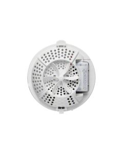 FPL-00947 FRESH EASY FRESH AIR FRESHENER DISPENSER, BASE ONLY EA