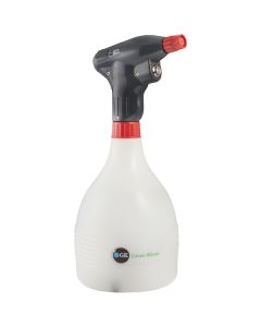 GK-BOSS GK THE BOSS SUPER SPRAYER, BATTERY OPERATED, EA