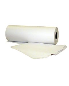 GD-15X20BUTCHER PAPER BUTCHER 15X20 SHEET WHT 50LB BDL