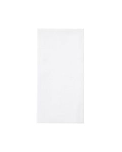 HM-125700 HOFFMASTER GUEST TOWEL 12X17 WHITE 500/CS