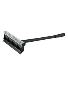 HOP-00444 HOPKINS 00444 8" SPONGE SQUEEGEE WITH 20" HANDLE EA