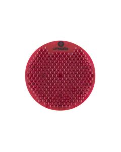 HS-AWSFUS230-BX HOSPECO URINAL SCREEN ORCHARD SPICE 10/CS