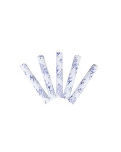 HS-CPCR200 HOSPECO CPCR200 TAMPON COMFORT PLUS REGULAR 200/CS