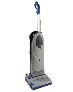 LUSA-ACT-191945580 LINDHAUS LINDHAUS ACTIVA 30 PRO 12" VACUUM, EA 