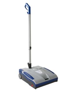 LUSA-LS38-ION LINDHAUS LS38 MINI MULTIFUCTION VACUUM/SWEEPER L-ION, EA