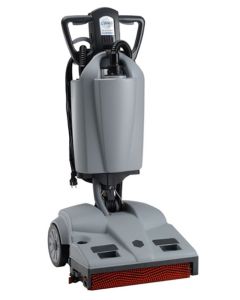 LUSA-LW46E LINDHAUS LINDWASH LW46E SCRUBBER LW46E ELECTRIC, EA