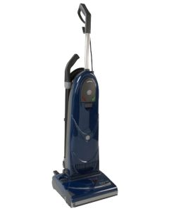 LINDHAUS ACTIVA 30 SILVER BLUE EF