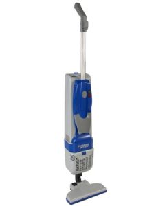 LINDHAUS ELECTRIC BROOM F5