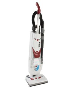 LINDHAUS HEALTH PRO HEPA 14" ECO FORCE