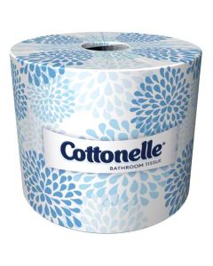 KC-17713 TT 2PLY 4.09X4 451SH 60/CS COTTONELLE