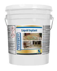 CHEMSPEC LIQUID INPLANT  5 GAL PAIL