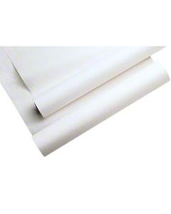 LP-913182 TIDI "DOCTOR ROLLS" SMOOTH EXAMINATION TABLE PAPER 18"X225' 12/CS